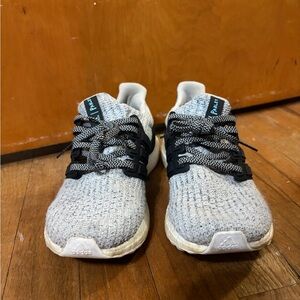 adidas parley x ultraboost